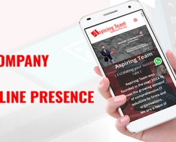 Pick expert Website Development Company in Noida to have an effective online presence