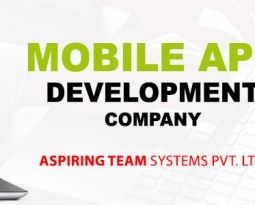 Why Mobile App Development Company in Noida gaining so popularity?